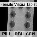 Female Viagra Tablet 21